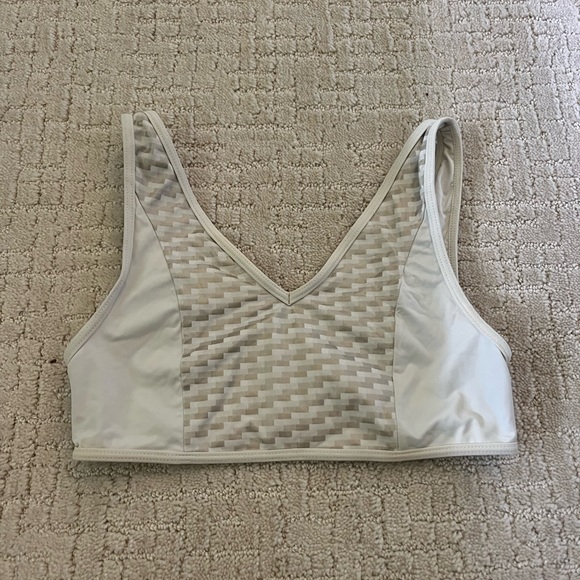 bikini top - Picture 2 of 2